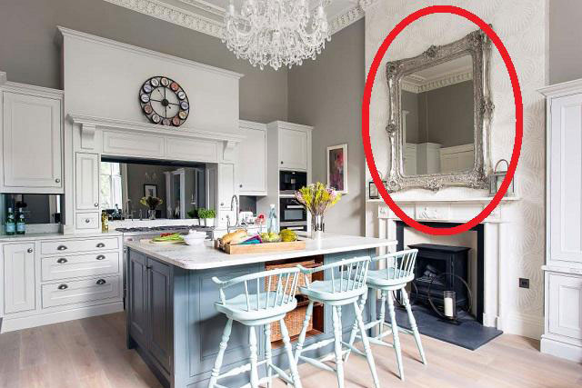 Tổ tiên nhắc nhở cấm sai: Bát kỵ trong nhà bếp khiến gia đạo lục đục, sớm muộn cũng khánh kiệt, ly tan