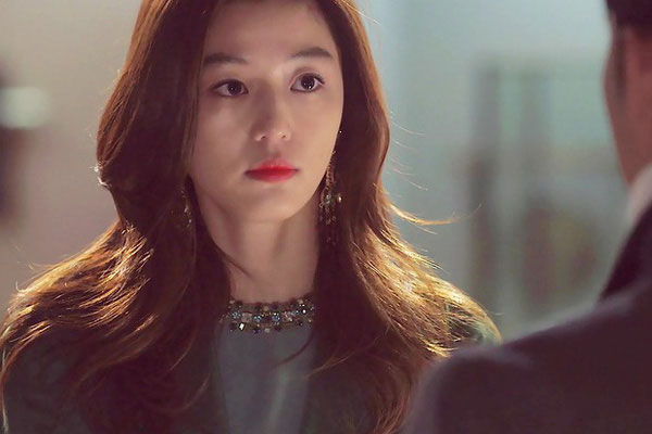 Chồng cũ đưa tôi 500 triệu để giành quyền nuôi con, chưa đầy 2 ngày sau phản ứng của đứa trẻ lại khiến anh 'bẽ bàng' thật sự