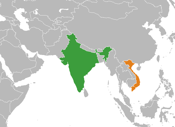 Vietnam and India have potential for automobile cooperation: according to insiders