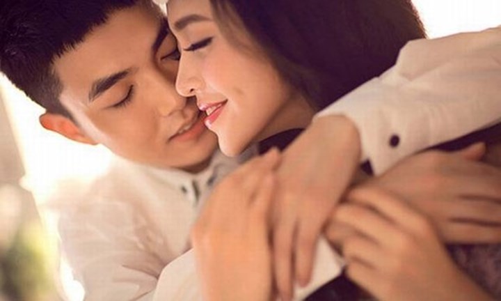 Những điều điều phụ nữ thường xuyên nói khiến chồng chán chồng chê, lại khiến người đời xem thường