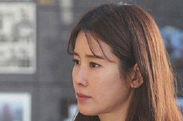 Ly hôn được cho 1 tỷ về nhà đẻ, nửa đêm nghe cuộc nói chuyện tôi chát đắng tận cùng