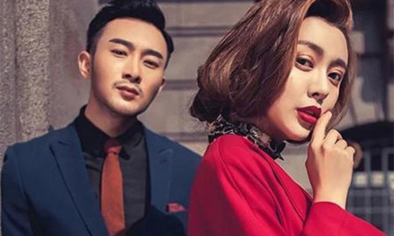 Những tiêu chí chọn vợ của những người đàn ông quyền lực, giàu sang