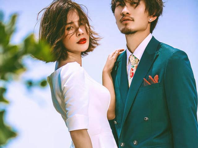 Những dấu hiệu nhận biết đàn ông phản bội vợ: Sau khi trở về nhà thường làm 4 việc này