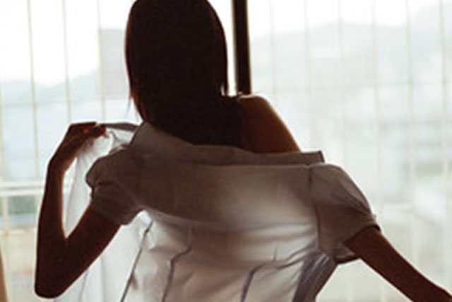 Vợ học 'gái hư' điều này khi ân ái khiến chồng ngày càng mê, cả đời chẳng ham của lạ