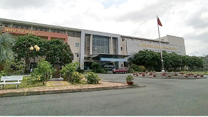 Hậu Giang: Vẫn chưa tìm được nhà thầu cung ứng thuốc cho các cơ sở y tế 