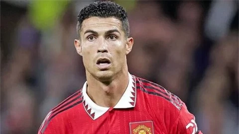 Man United sắp gia hạn với 5 ngôi sao, không có Ronaldo