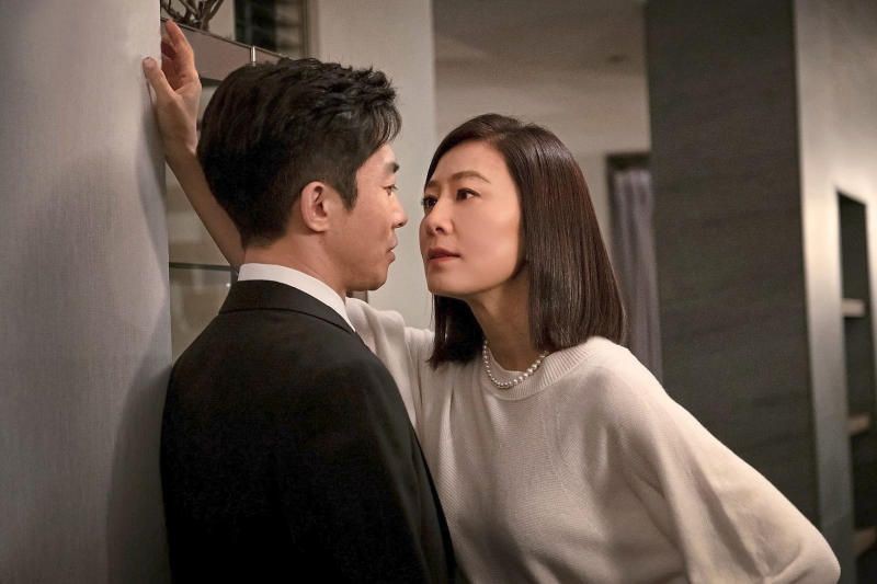 5 điều vợ đừng nên ''hơn'' chồng vì có thể khiến anh ấy chán ghét tận xương tủy