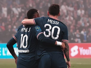 'Gạch tên' Mbappe, Neymar chỉ đích danh cầu thủ xuất sắc nhất PSG