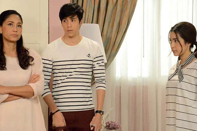 Túng tiền sang vay nóng mẹ chồng 50 triệu thì nhận được câu "trả lãi mỗi ngày bao nhiêu?", tôi tức mình phản pháo khiến bà bẽ mặt