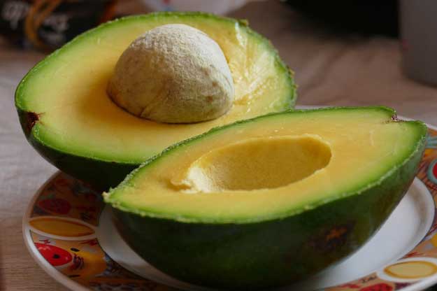 5 loại thực phẩm phổ biến gây rối loạn thận nếu ăn quá nhiều