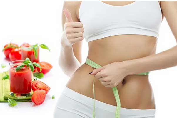 Thực phẩm ít calo ‘siêu tốt’ cho quá trình giảm cân, giúp eo thon nhỏ, gọn gàng