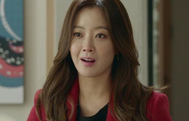 Chồng thu xếp quần áo vào vali rồi đi tới thẳng nhà bố mẹ vợ, câu nói sau đó của anh khiến tôi sốc óc