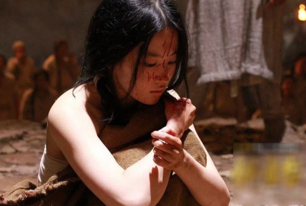 Chu Đệ xử lăng trì 3.000 cung nữ: Hậu thế quyết lật lại thảm án từ 1 chi tiết đặc biệt này