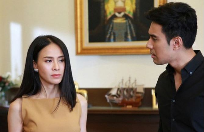 Vừa biết chồng tôi đòi đưa di ảnh mẹ vợ về quê, anh chồng liền quát một câu khiến tôi phải mang ơn cả đời