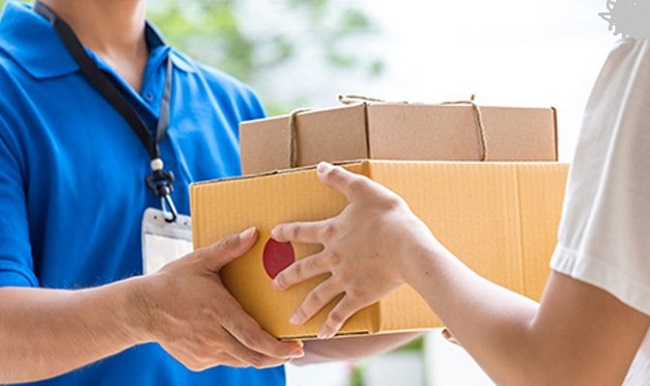 Sẽ có 10 triệu đơn chuyển phát đồng giá cho doanh nghiệp thương mại điện tử 