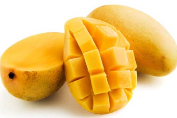 4 sai lầm khi ăn xoài ảnh hưởng tới sức khỏe của bạn, chớ dại đi thử