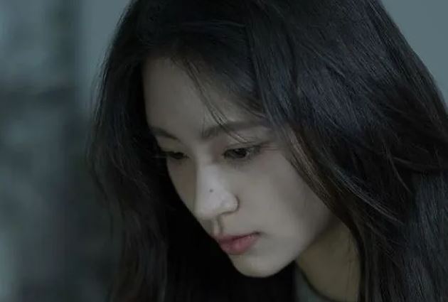 Òa khóc với câu nói của chồng khi biết tin tôi vô sinh