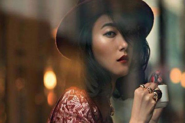 Những nghề nghiệp dễ khiến phụ nữ lận đận hôn nhân, tình duyên