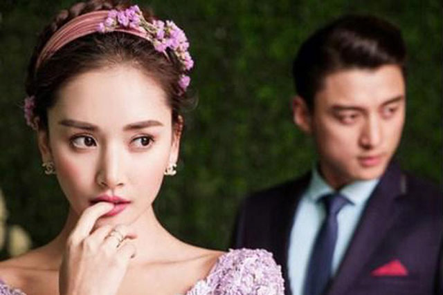 Nhiều cặp vợ chồng tưởng chừng rất hạnh phúc nhưng cuối cùng vẫn ra tòa ly hôn, nguyên nhân đến từ điều mà không ít người vẫn coi nhẹ