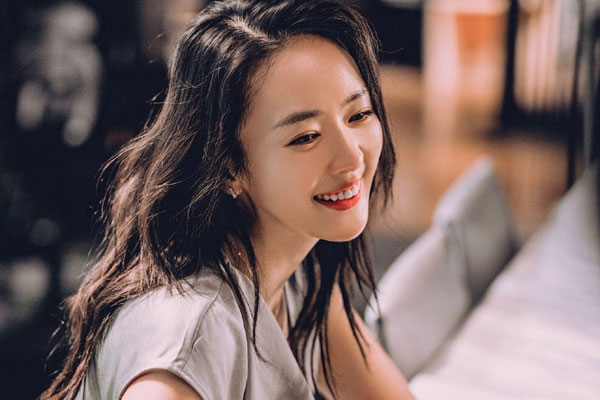 Đàn ông ngoại tình đánh mất gia đình, phụ nữ ngoại tình mất điều gì?