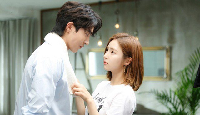 Chồng ở rể cực kỳ có hiếu, tôi rụng rời nghe lời anh nói với mẹ đẻ trong bệnh viện