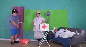 Những hành vi trục lợi bản quyền trên YouTube