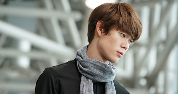 Vui sướng vì lấy được cô vợ hoàn hảo, sau đêm tân hôn, nghe cuộc gọi đến máy vợ mà tôi kinh hãi