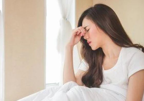 Chưa kịp vui vì mang bầu sau vô sinh, vợ chết lặng nghe chồng thú nhận sự thật động trời