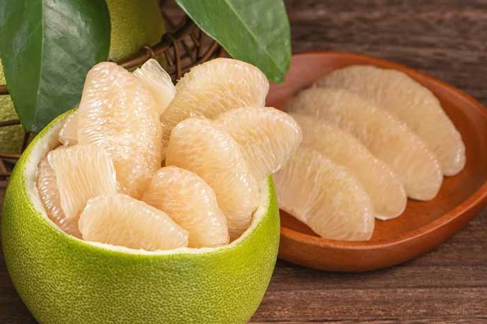 5 thực phẩm ăn vào buổi tối giúp giảm cân hiệu quả