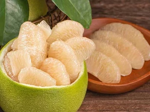 5 thực phẩm ăn vào buổi tối giúp giảm cân hiệu quả