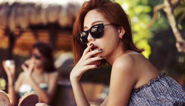 Vợ chồng ly thân và hành động quyết đoán cứu vãn hôn nhân, hé lộ những 'chân lý' phụ nữ cần nhớ để luôn được hạnh phúc dù cuộc sống có ra sao