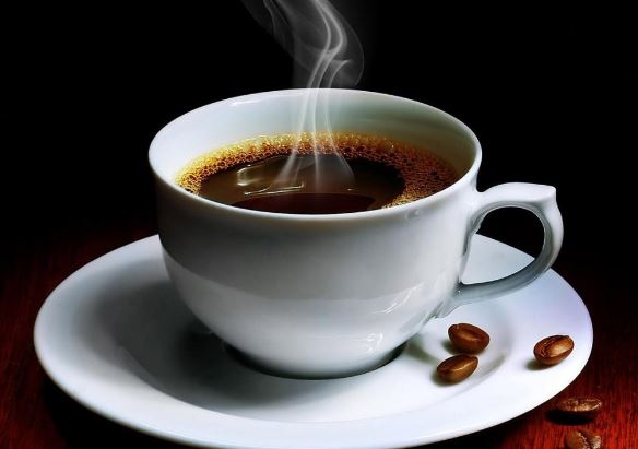 Thực phẩm cực tốt cho gan bạn không nên bỏ qua