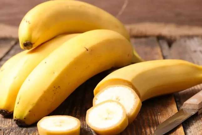 Ăn chuối buổi sáng là đúng hay sai? Câu trả lời khiến nhiều người ngỡ ngàng