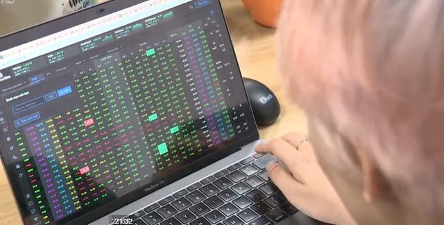 Hạn chế rủi ro đầu tư chứng khoán nhờ quy định mới