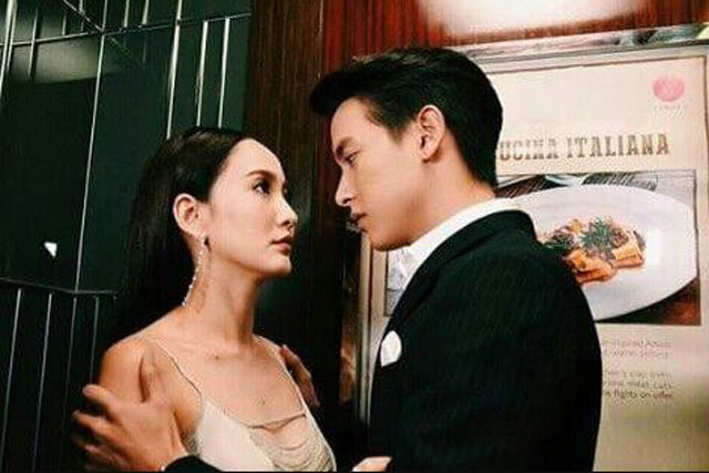 Trận đòn ghen của ông chủ và bài học nhớ đời cho trai trẻ 'loằng ngoằng' với bà chủ đa tình