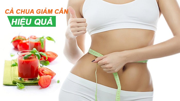 Những loại sinh tố giảm cân nhanh lại bảo vệ cơ thể, không sợ virut tấn công