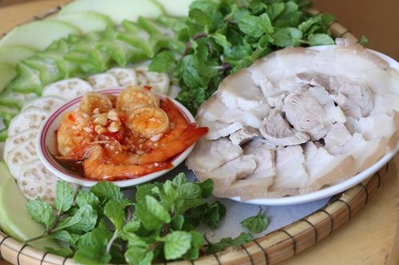 Luộc thịt lợn dùng nước nóng hay lạnh là đúng nhất? Đây là cách mà đầu bếp vẫn thường làm