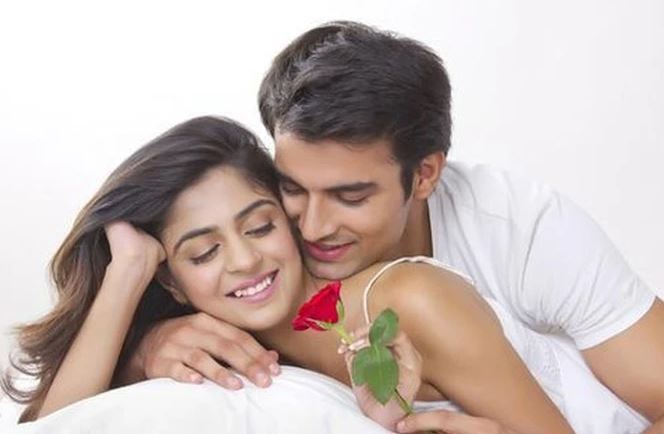 Chồng hư vì thư ký trẻ 'giăng lưới tình' quá ngọt ngào, quyến rũ