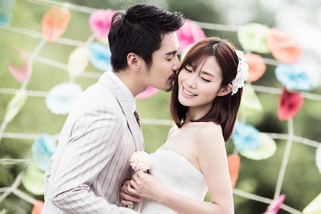 Chồng có 5 thói quen này khi ngủ chứng tỏ yêu vợ nhất trên đời