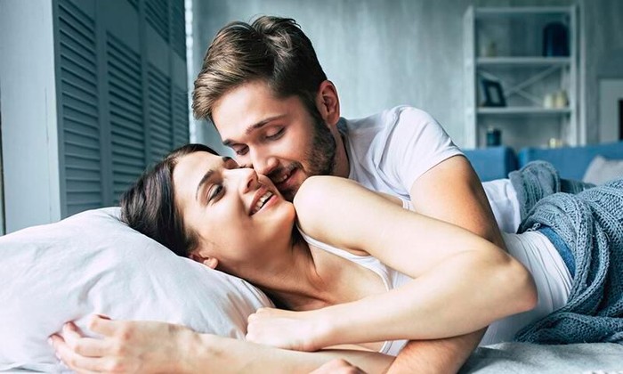 Chàng kiến trúc sư không thể ngờ đã ngoại tình rồi vợ trẻ còn làm điều kinh khủng này 