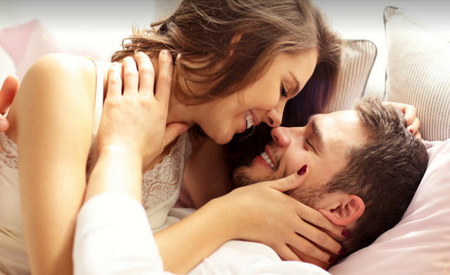 Câu hỏi ngây ngô của vợ khiến đêm tân hôn trở nên "đắng ngắt" và những sai lầm phụ nữ hay vô tình vấp phải mà không hề hay biết