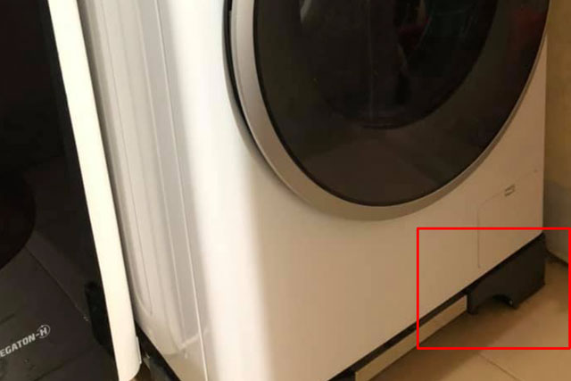 Thầy phong thủy nói: 4 dấu hiệu xuất hiện bất ngờ trong nhà báo hiệu thần Tài đang đến thăm, ra cửa nhận lộc