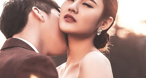 6 dấu hiệu khi 'yêu' chứng tỏ chồng đã chán vợ, thậm chí có bồ: Vợ chẳng cần đoán già đoán non