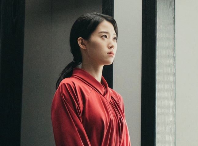 Chỉ vì một bữa ăn của chó cưng, mẹ chồng "nuốt" luôn lời hứa sang tên cho vợ chồng tôi mảnh đất