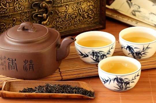 Trà rất tốt nhưng uống theo cách này thì rất hại sức khỏe, chớ dại đi thử