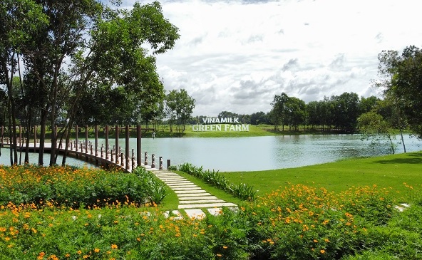 Doanh nghiệp cần nắm bắt và thúc đẩy xu hướng tiêu dùng bền vững 