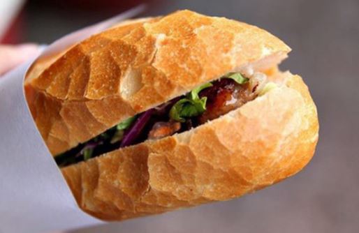 Thói quen cực hại cho sức khỏe bạn không biết