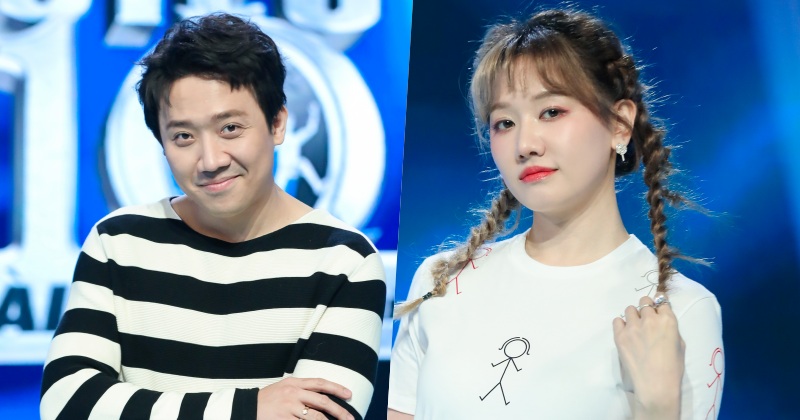 Trấn Thành mắc cỡ vì Hari Won 'cưa sừng làm nghé'