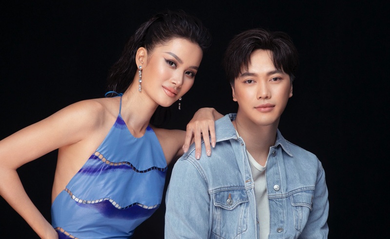 Nhà thiết kế Việt Nam duy nhất vẫn còn bám trụ Tuần lễ Thời trang Thế giới