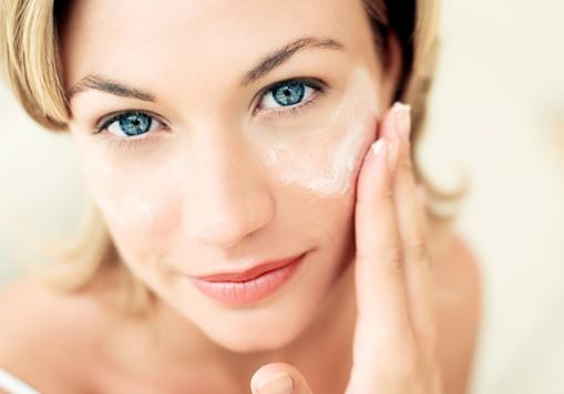 5 nguyên tắc giúp bạn không bị thâm mắt